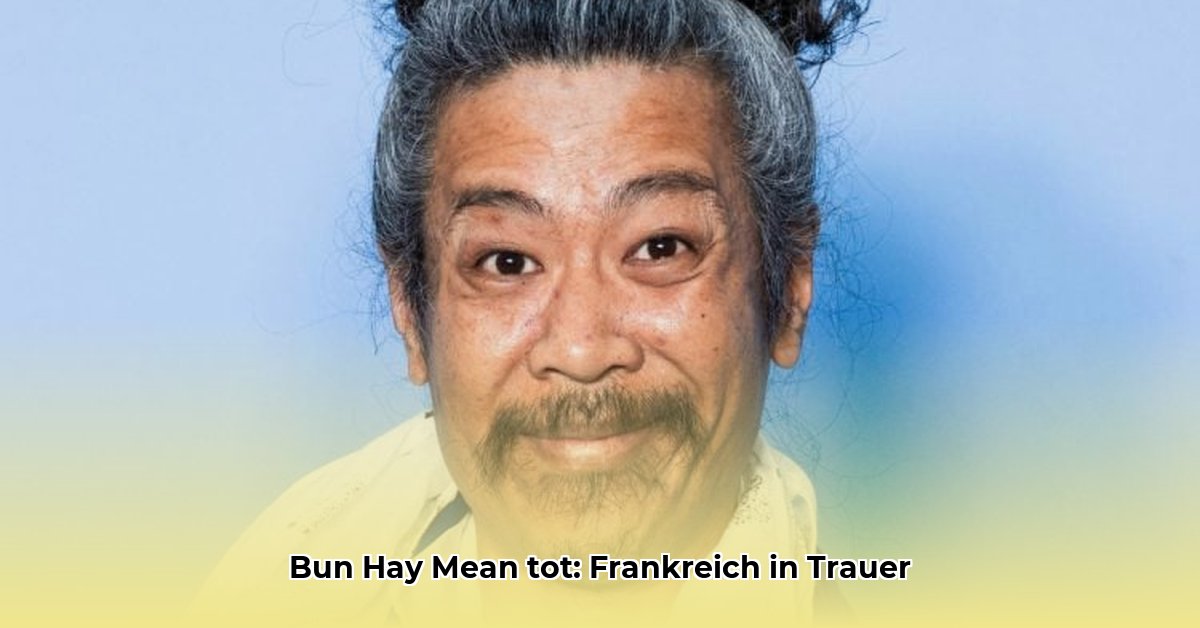 bun-hay-mean